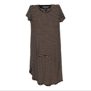 High Low blouse